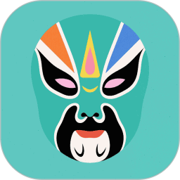 magisk助手2026官方新版图标