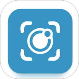 Cococam2026官方新版图标