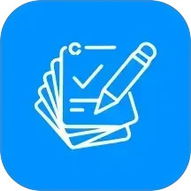 闪卡与笔记2026官方新版图标