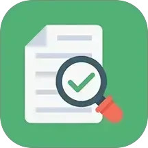 零客查词2026官方新版图标