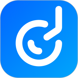 酷优播放器2026官方新版图标