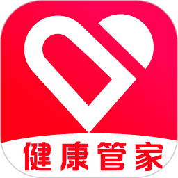 运动与健康助手2026官方新版图标