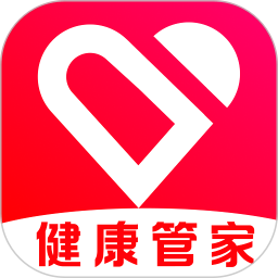 运动与健康助手2026官方新版图标
