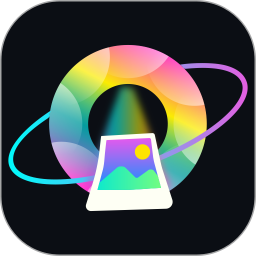 AI Cam Transfer2026官方新版图标