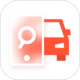 车故障2026官方新版图标