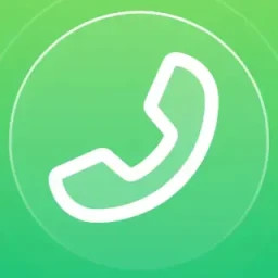 通话记录查询助手2025官方新版图标