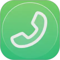 通话记录查询助手2026官方新版图标