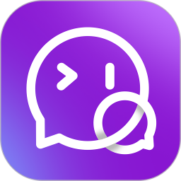 喜夜视频交友2026官方新版图标