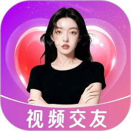 喜夜视频交友2026官方新版图标