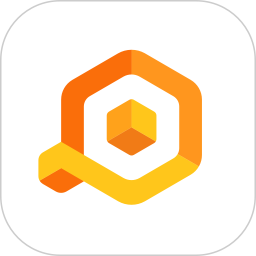 破易云2025官方新版图标