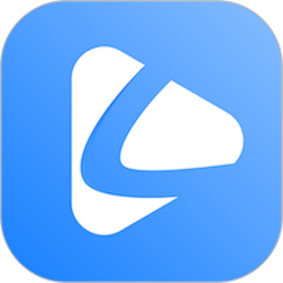 立联2026官方新版图标