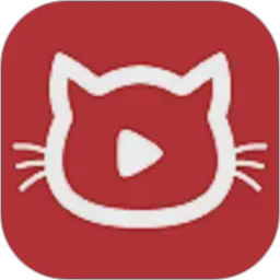 追剧猫2026官方新版图标