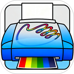 掌上打印宝2025官方新版图标