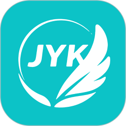 今奕康2026官方新版图标