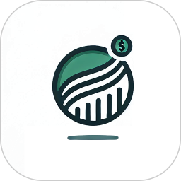 闪电贷借款2025官方新版图标