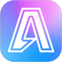 爱换助手2025官方新版图标