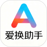 应用宝logo