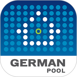 Smart Control2026官方新版图标