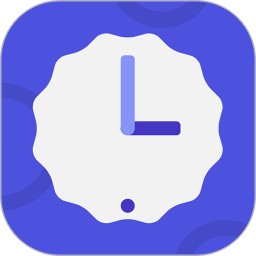 万能桌面时钟DIY2025官方新版图标