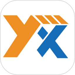 有戏生活外卖2026官方新版图标