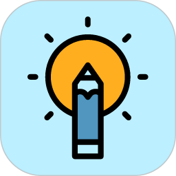 天天涨知识2026官方新版图标