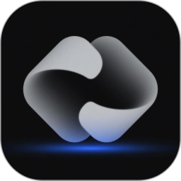 影空间2026官方新版图标