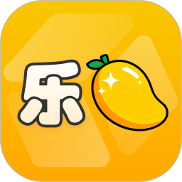 乐芒2026官方新版图标