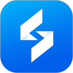 中控SCADA2026官方新版图标