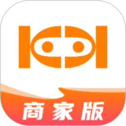 潮玩管家2026官方新版图标
