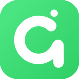 趣搭子2026官方新版图标