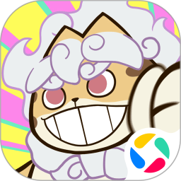 喵神的迷宫2025官方新版图标