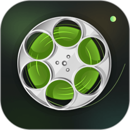 Vlog视频制作2026官方新版图标