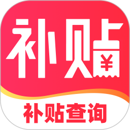闪付云上助手2026官方新版图标