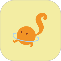 尾星2026官方新版图标