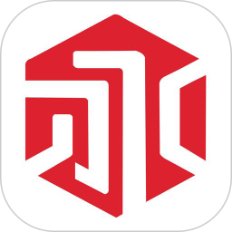 Yonwin2026官方新版图标