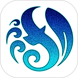 飞鱼加速器2026官方新版图标