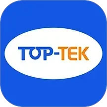 TOP-TEK Home2025官方新版图标