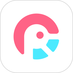 空觅友见2026官方新版图标