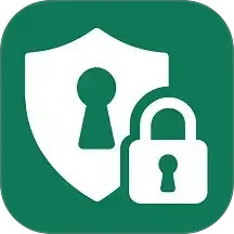 万能应用隐藏2026官方新版图标