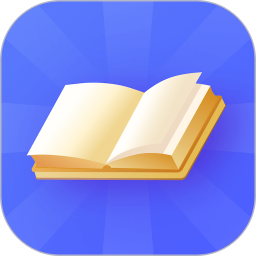 轻舟云课堂2026官方新版图标