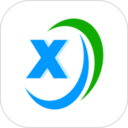 赢销助手2025官方新版图标