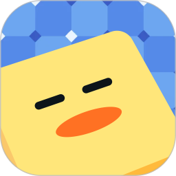 自律鸭鸭2026官方新版图标