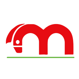 小马出行优行司机端2025官方新版图标