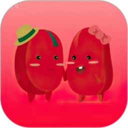 流浪瓶2025官方新版图标