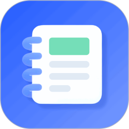 一路发财2026官方新版图标