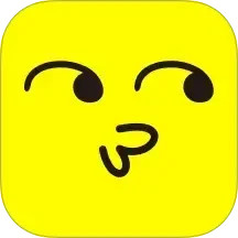 哎哟嘿2025官方新版图标