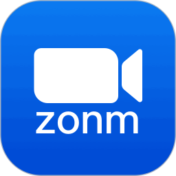 Zonmoonks2026官方新版图标