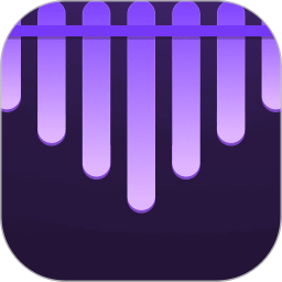 拇指琴调音软件2026官方新版图标