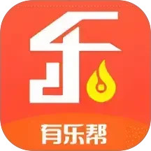有乐帮2026官方新版图标