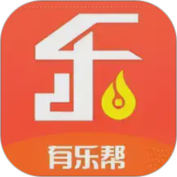 有乐帮2026官方新版图标